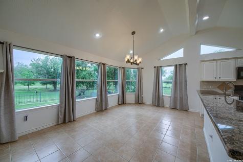 4010 Stahl Road San Antonio TX 78217