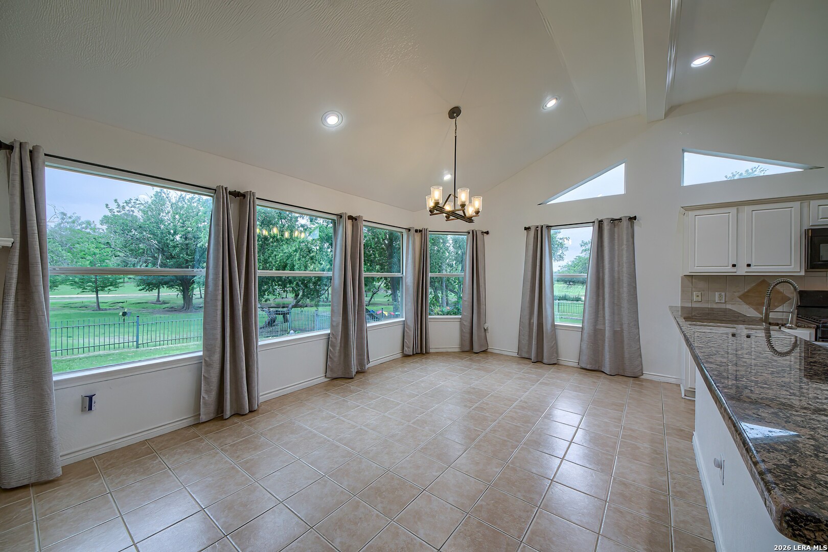 4010 Stahl Road San Antonio TX 78217