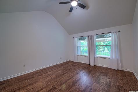 4010 Stahl Road San Antonio TX 78217