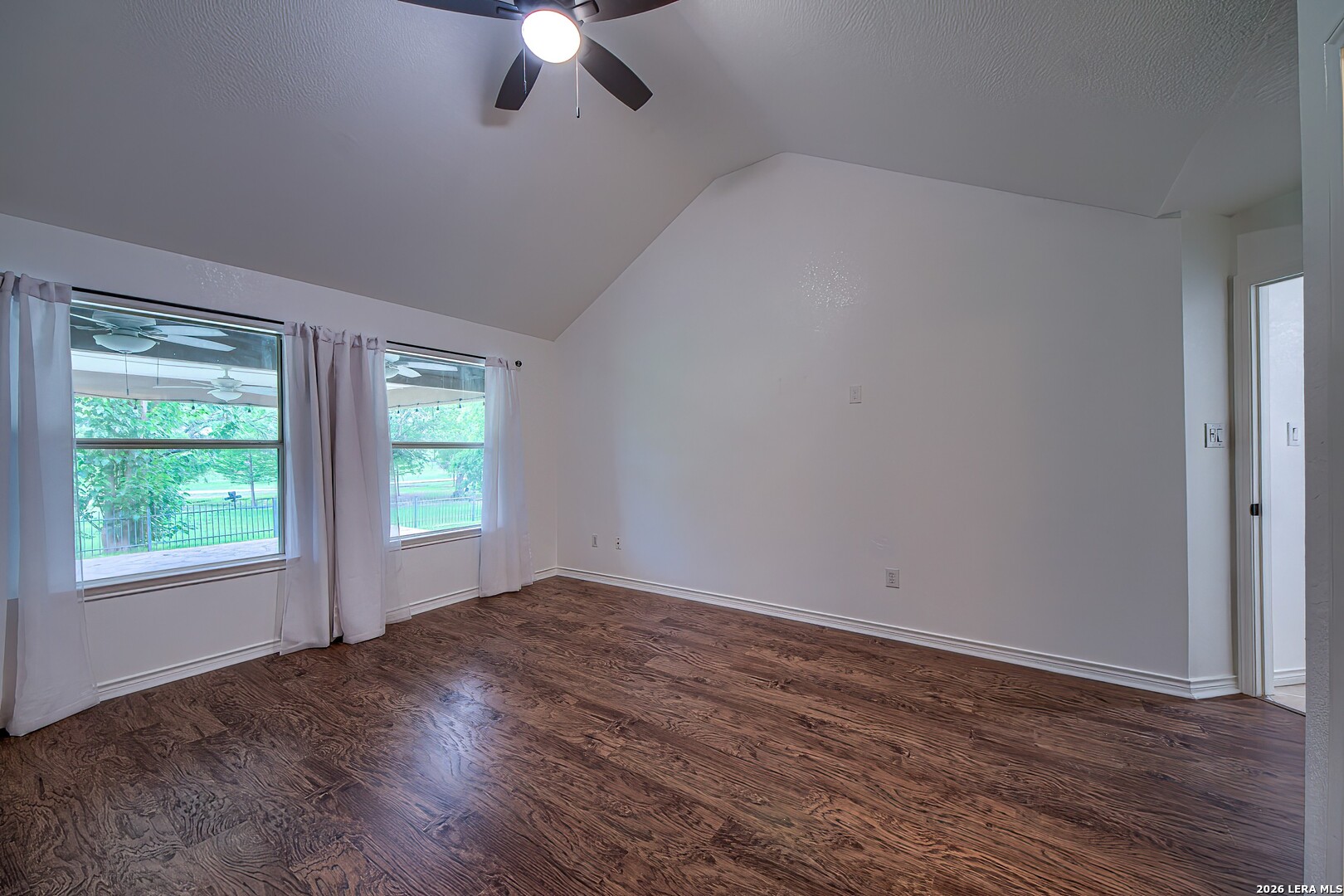4010 Stahl Road San Antonio TX 78217