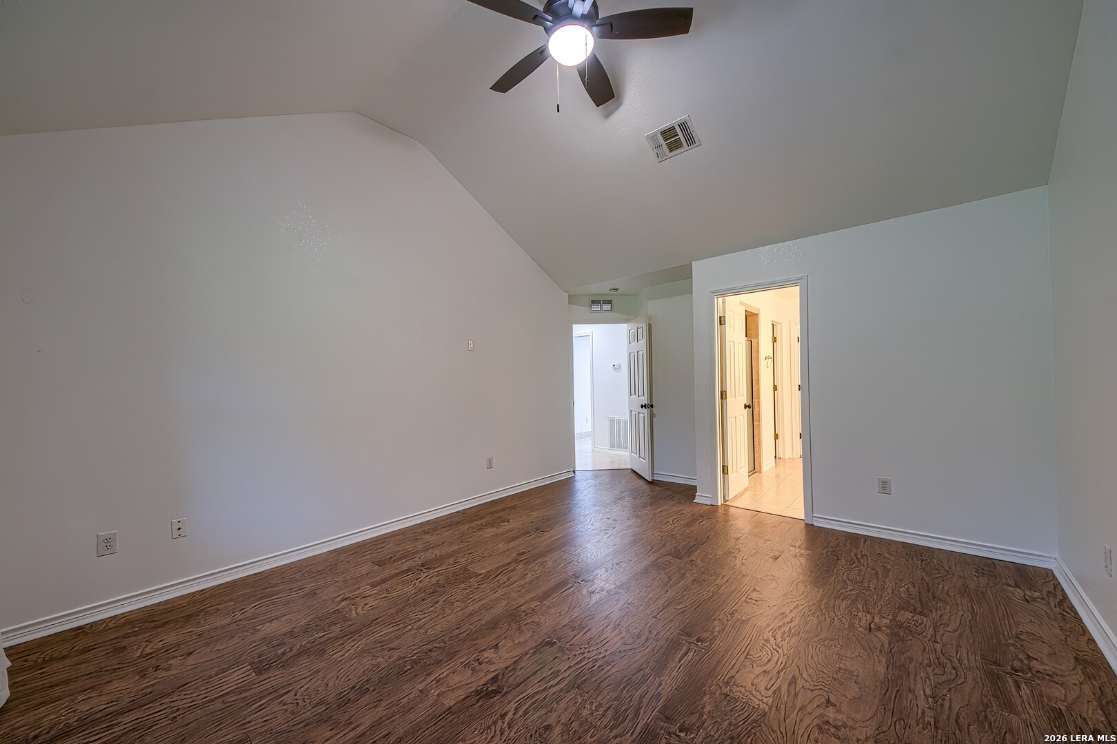 4010 Stahl Road San Antonio TX 78217