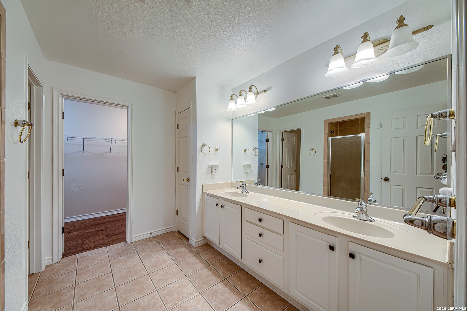 4010 Stahl Road San Antonio TX 78217