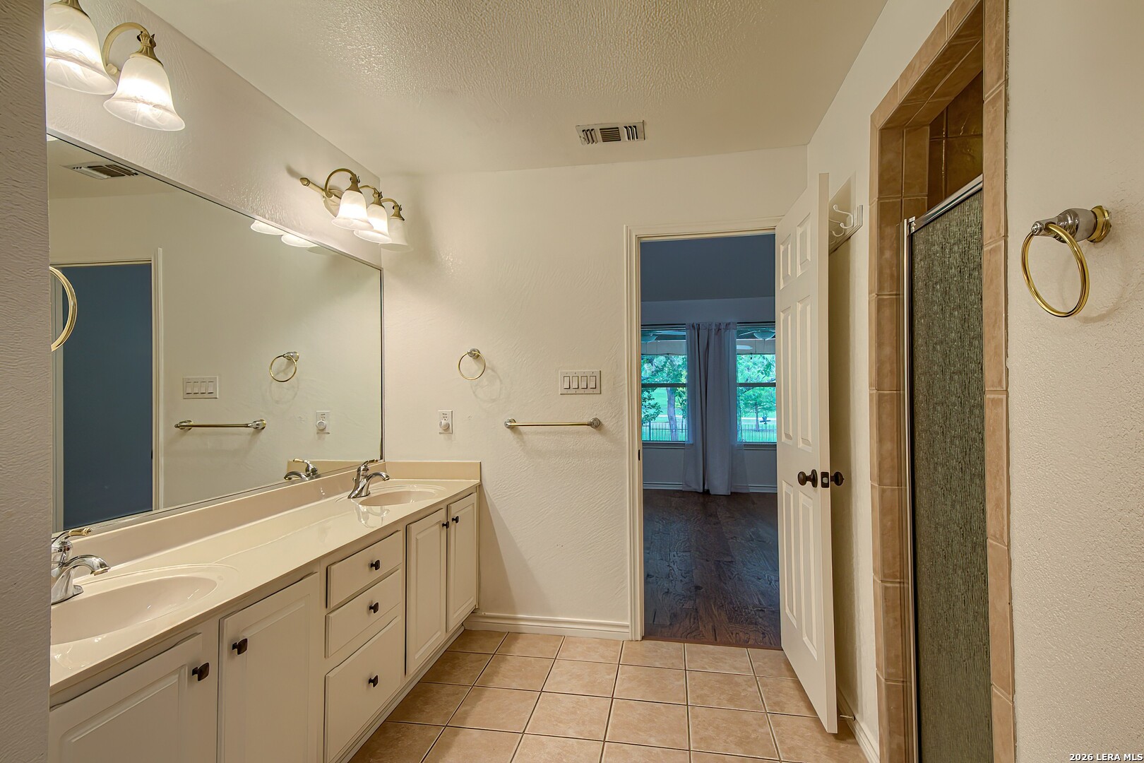 4010 Stahl Road San Antonio TX 78217