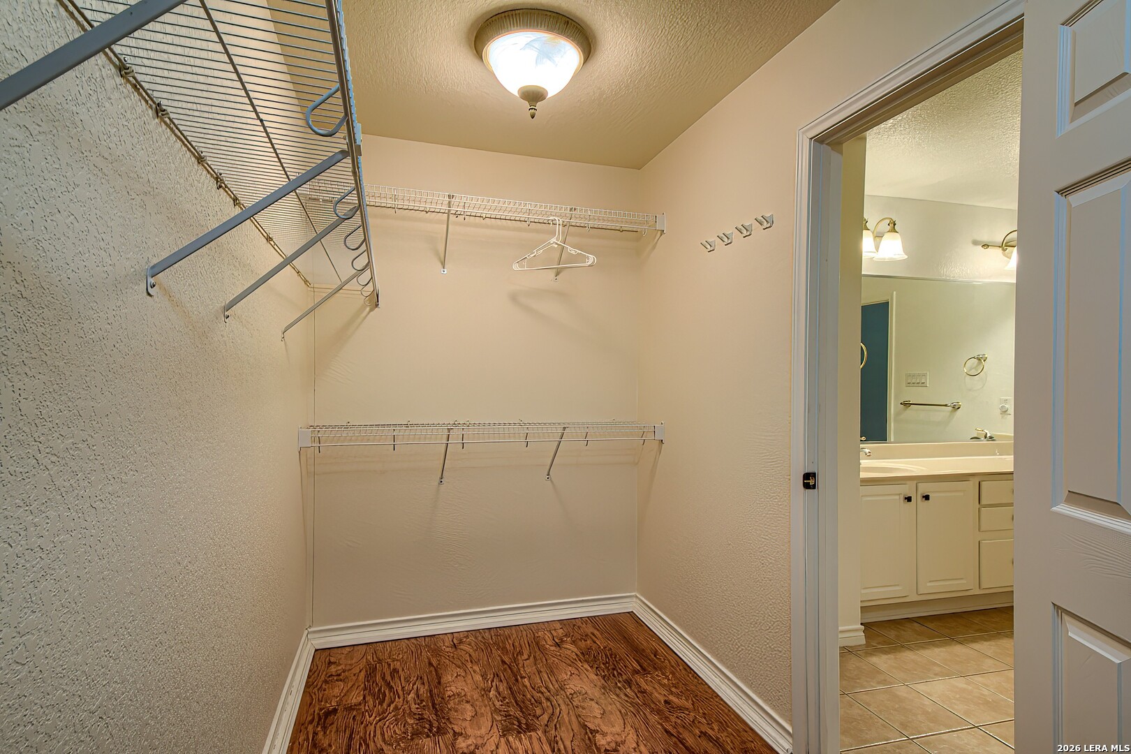4010 Stahl Road San Antonio TX 78217
