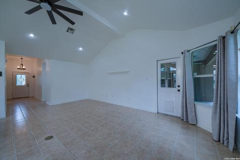 4010 Stahl Road San Antonio TX 78217