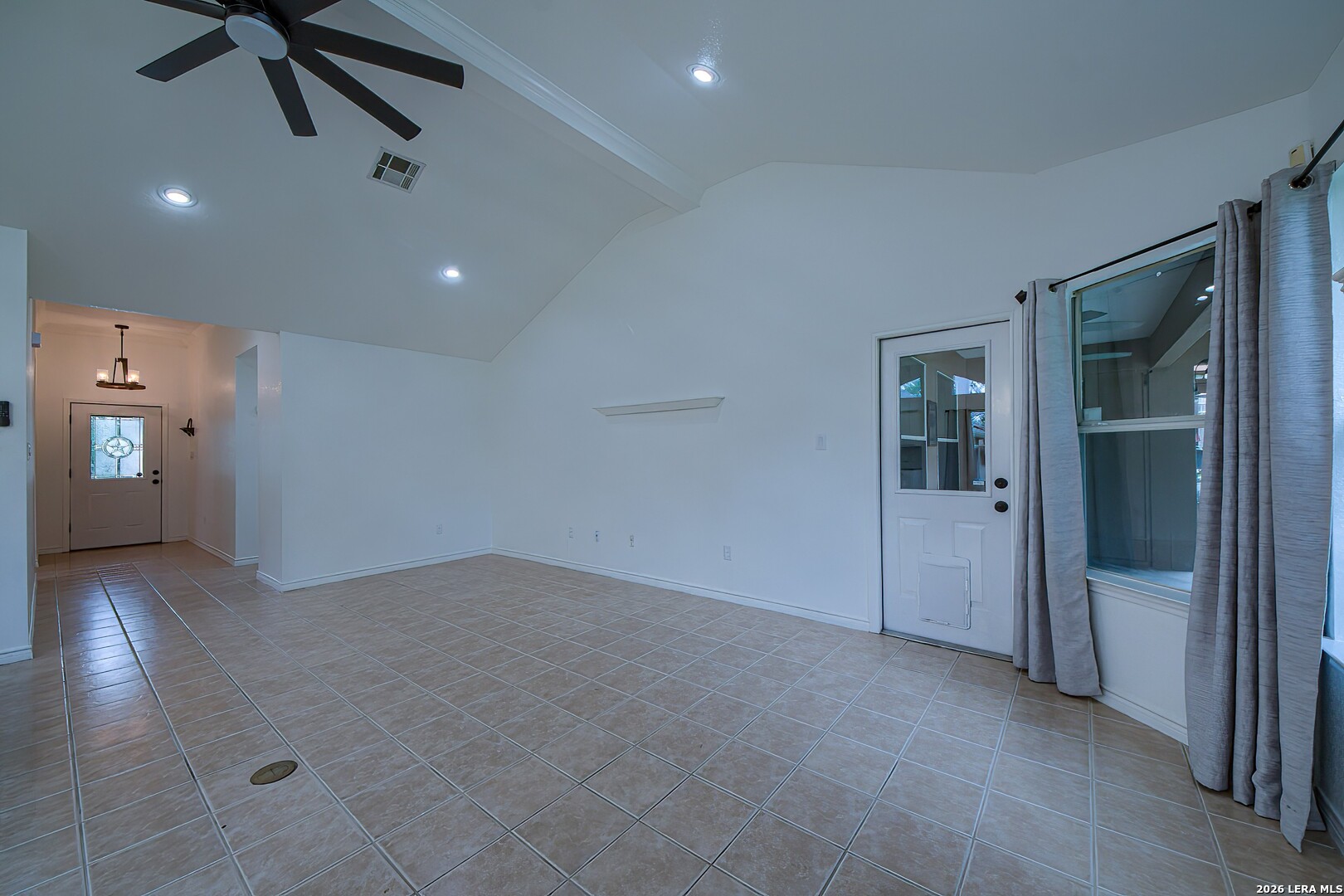 4010 Stahl Road San Antonio TX 78217