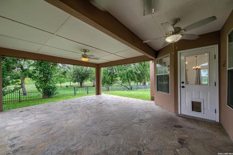4010 Stahl Road San Antonio TX 78217