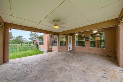 4010 Stahl Road San Antonio TX 78217
