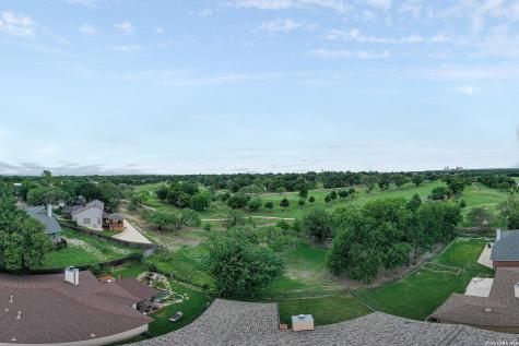 4010 Stahl Road San Antonio TX 78217