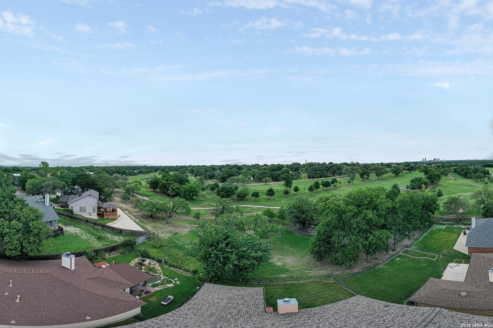4010 Stahl Road San Antonio TX 78217