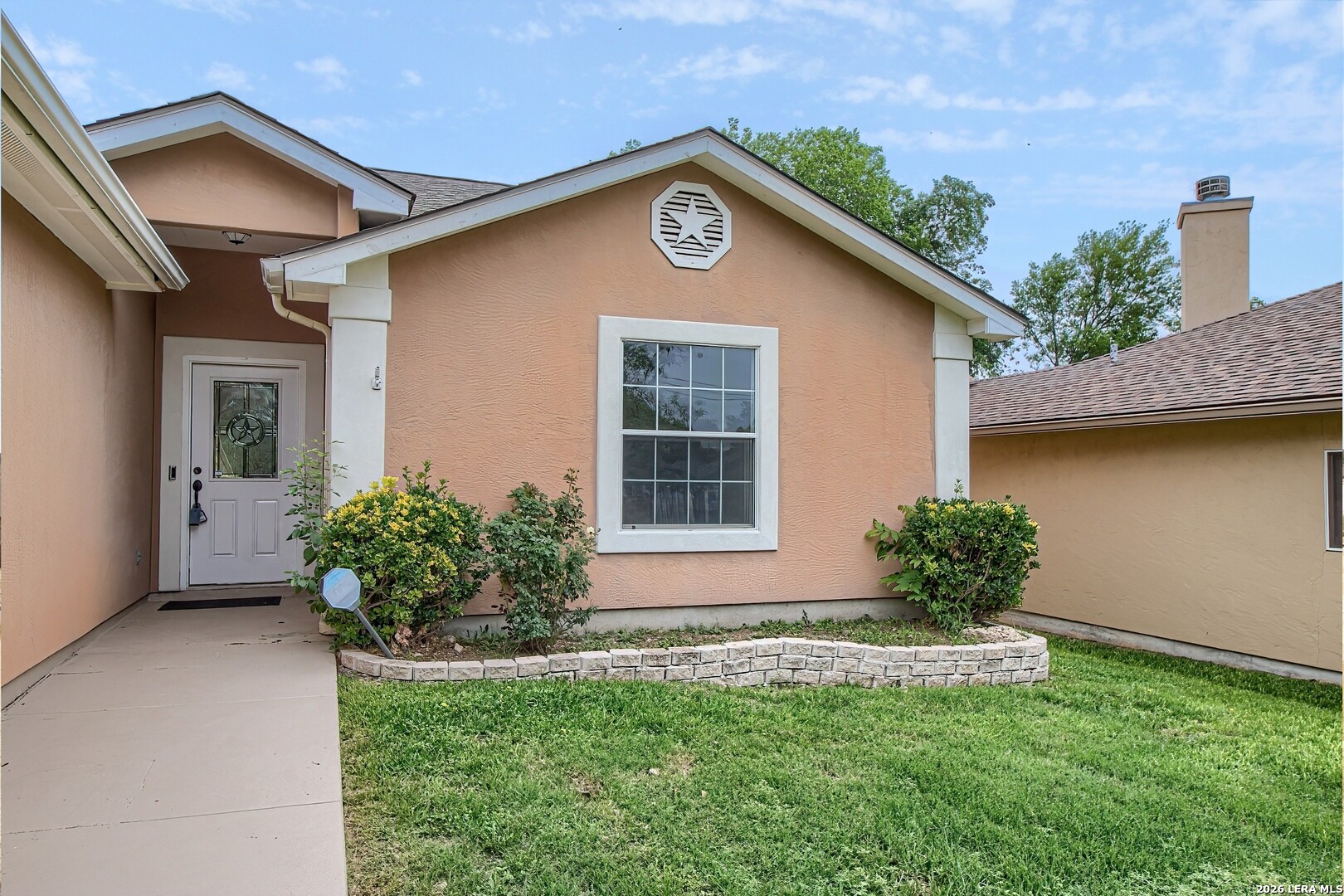 4010 Stahl Road San Antonio TX 78217