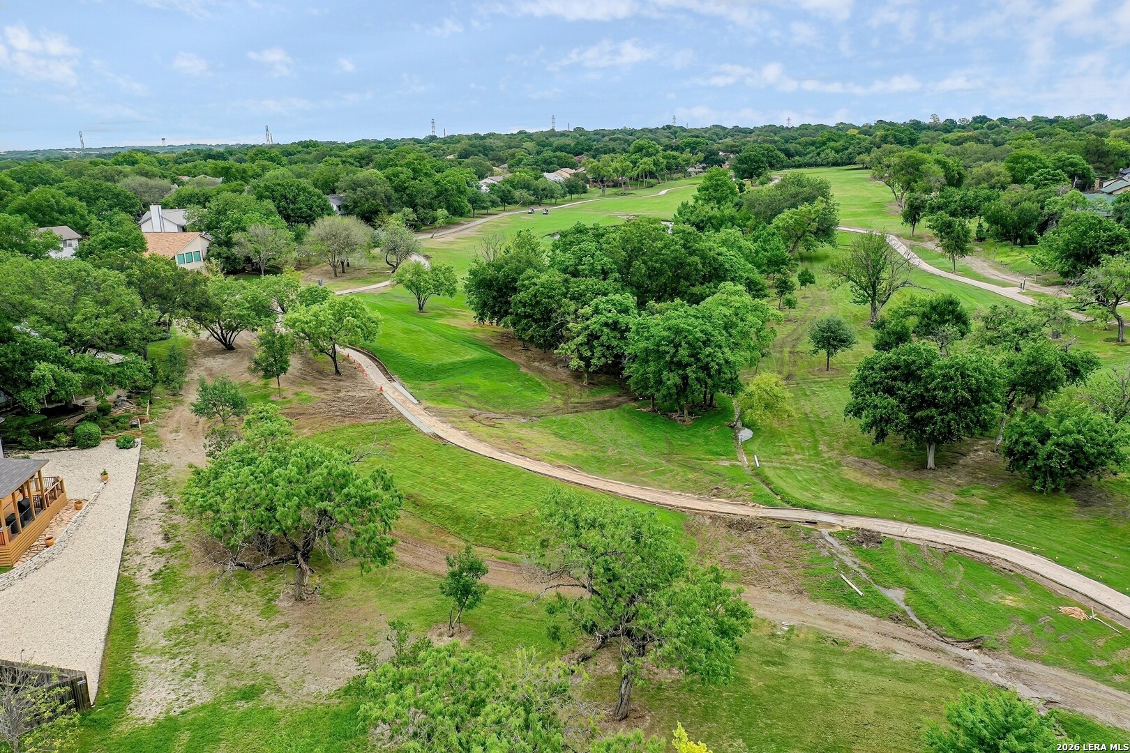 4010 Stahl Road San Antonio TX 78217