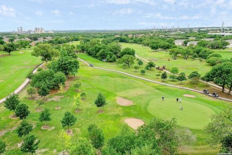 4010 Stahl Road San Antonio TX 78217