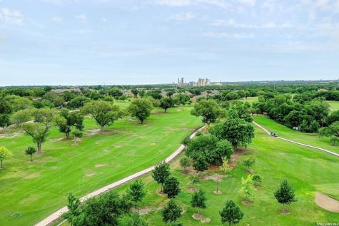 4010 Stahl Road San Antonio TX 78217