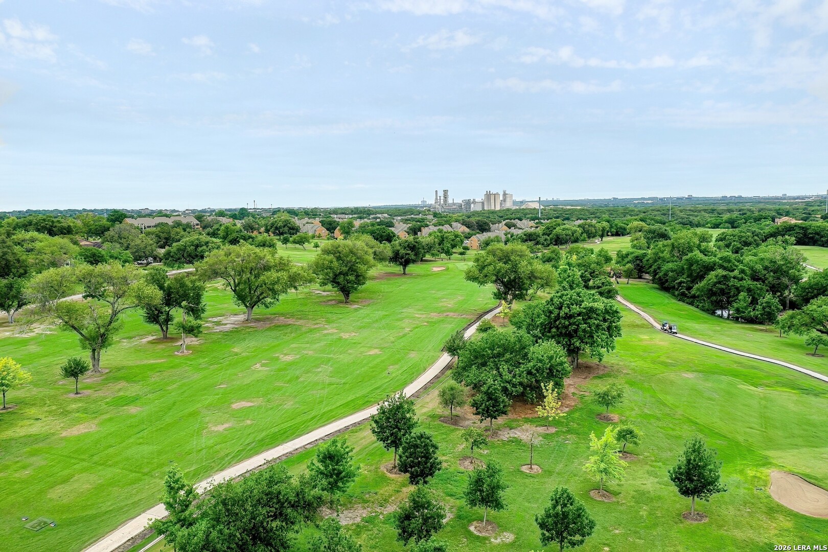 4010 Stahl Road San Antonio TX 78217
