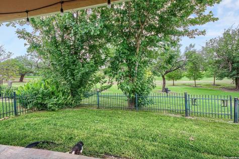 4010 Stahl Road San Antonio TX 78217