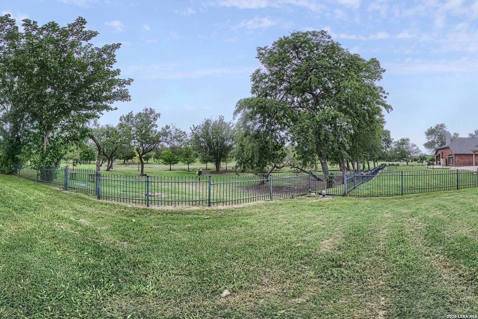 4010 Stahl Road San Antonio TX 78217