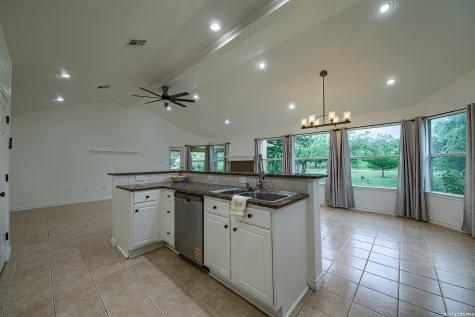 4010 Stahl Road San Antonio TX 78217