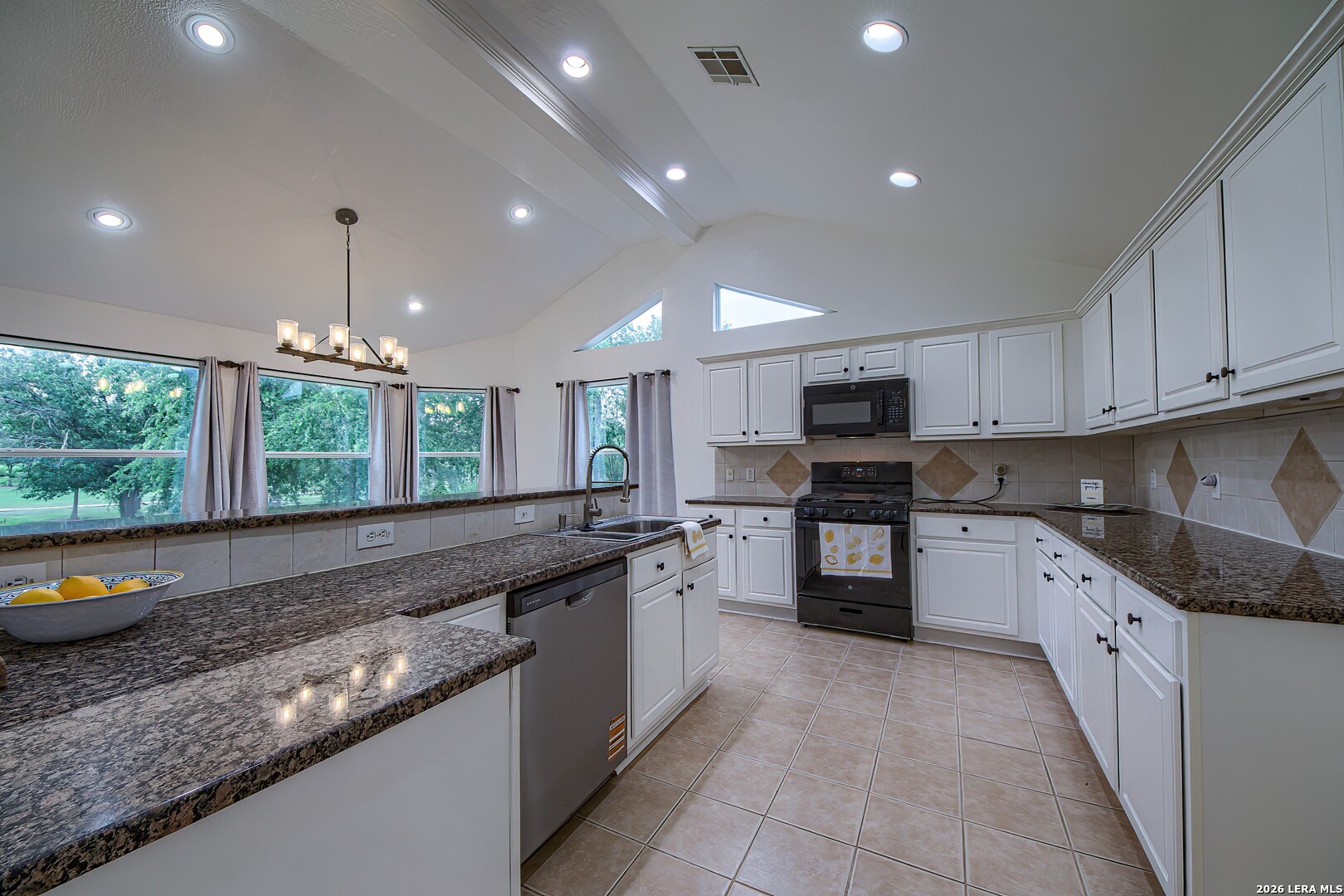 4010 Stahl Road San Antonio TX 78217