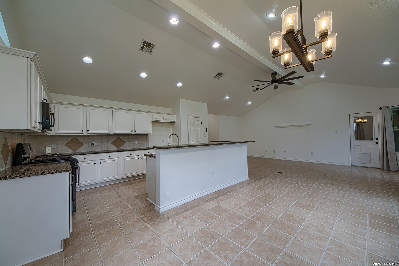 4010 Stahl Road San Antonio TX 78217