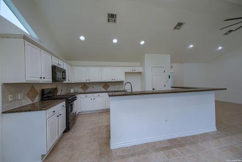 4010 Stahl Road San Antonio TX 78217