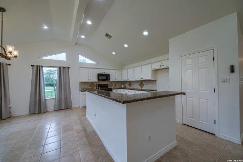 4010 Stahl Road San Antonio TX 78217