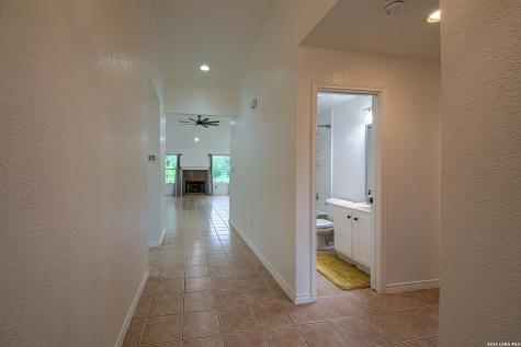 4010 Stahl Road San Antonio TX 78217