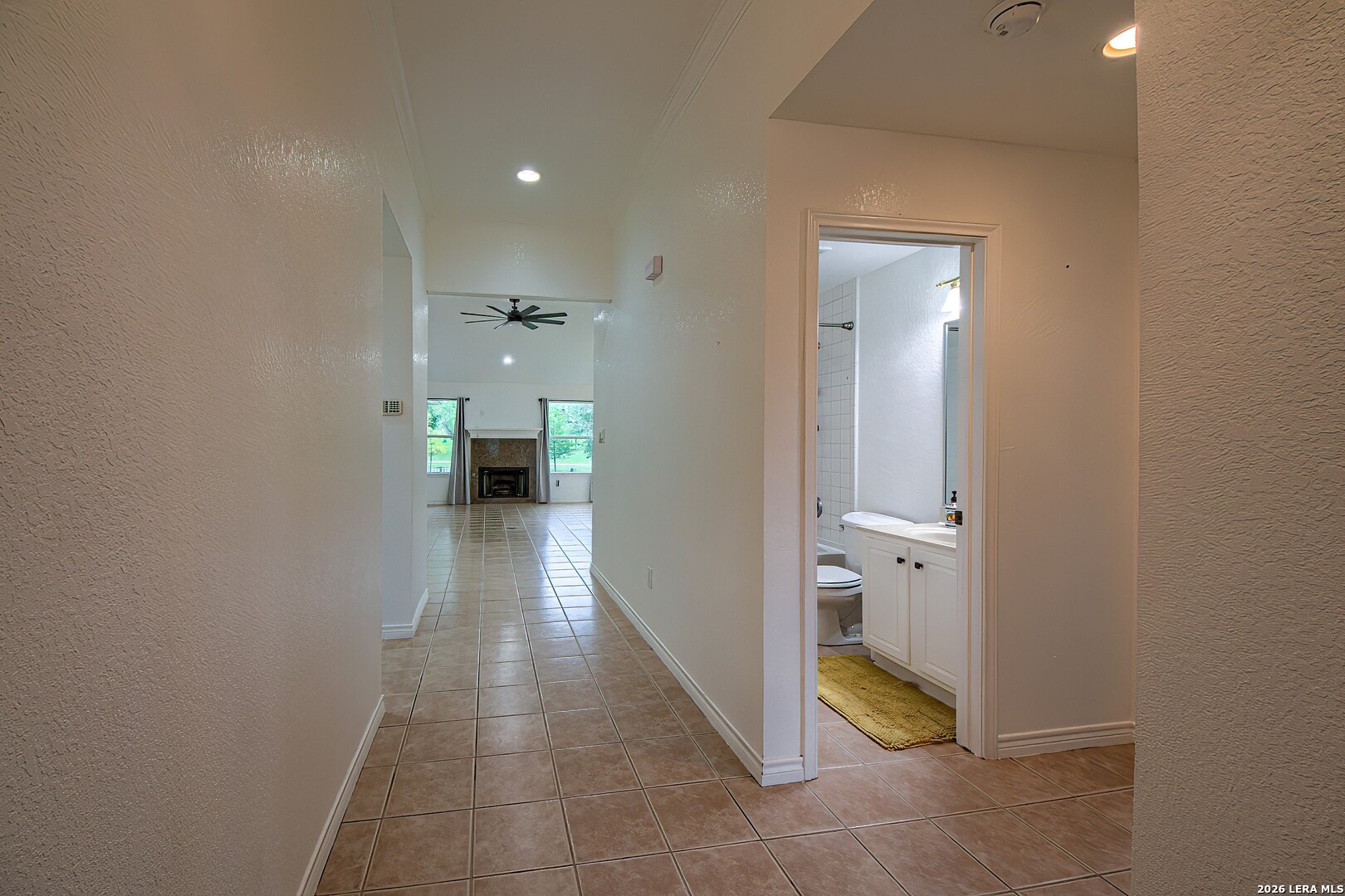 4010 Stahl Road San Antonio TX 78217