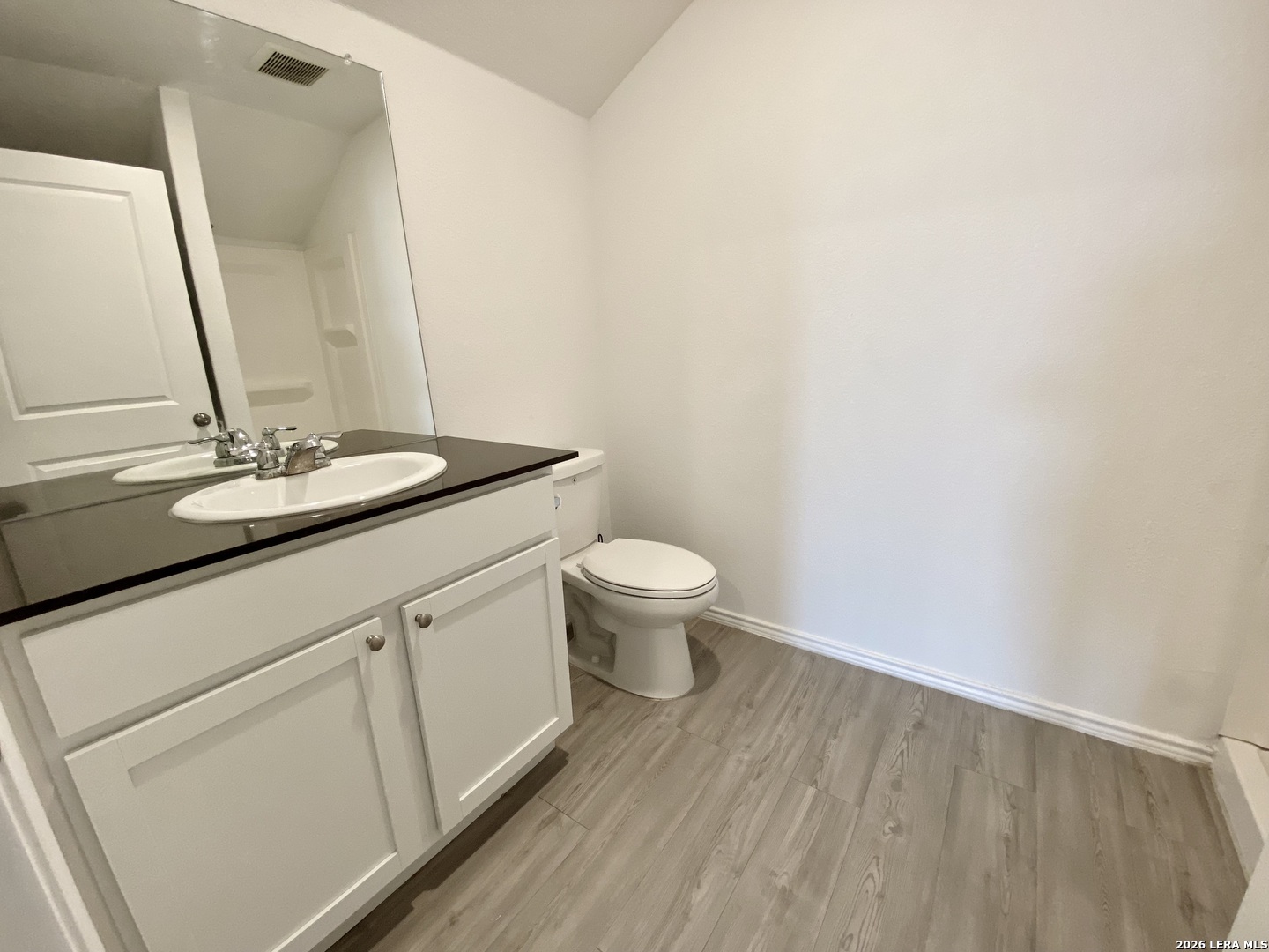 7128 Elm Cove San Antonio TX 78244