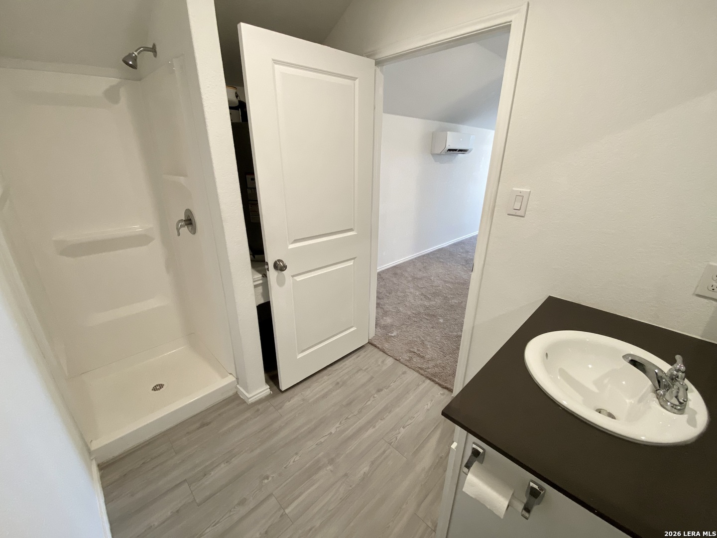 7128 Elm Cove San Antonio TX 78244