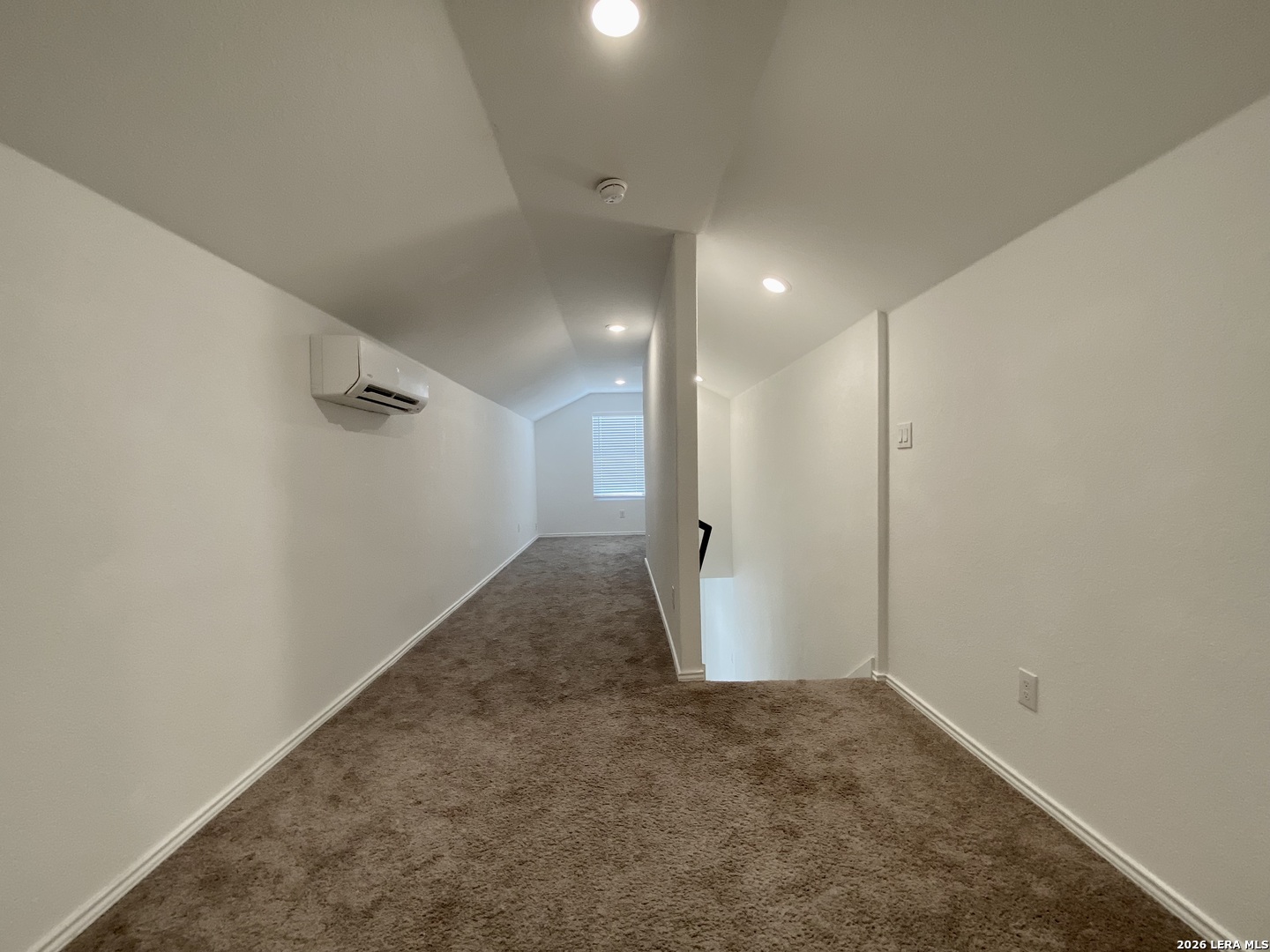 7128 Elm Cove San Antonio TX 78244