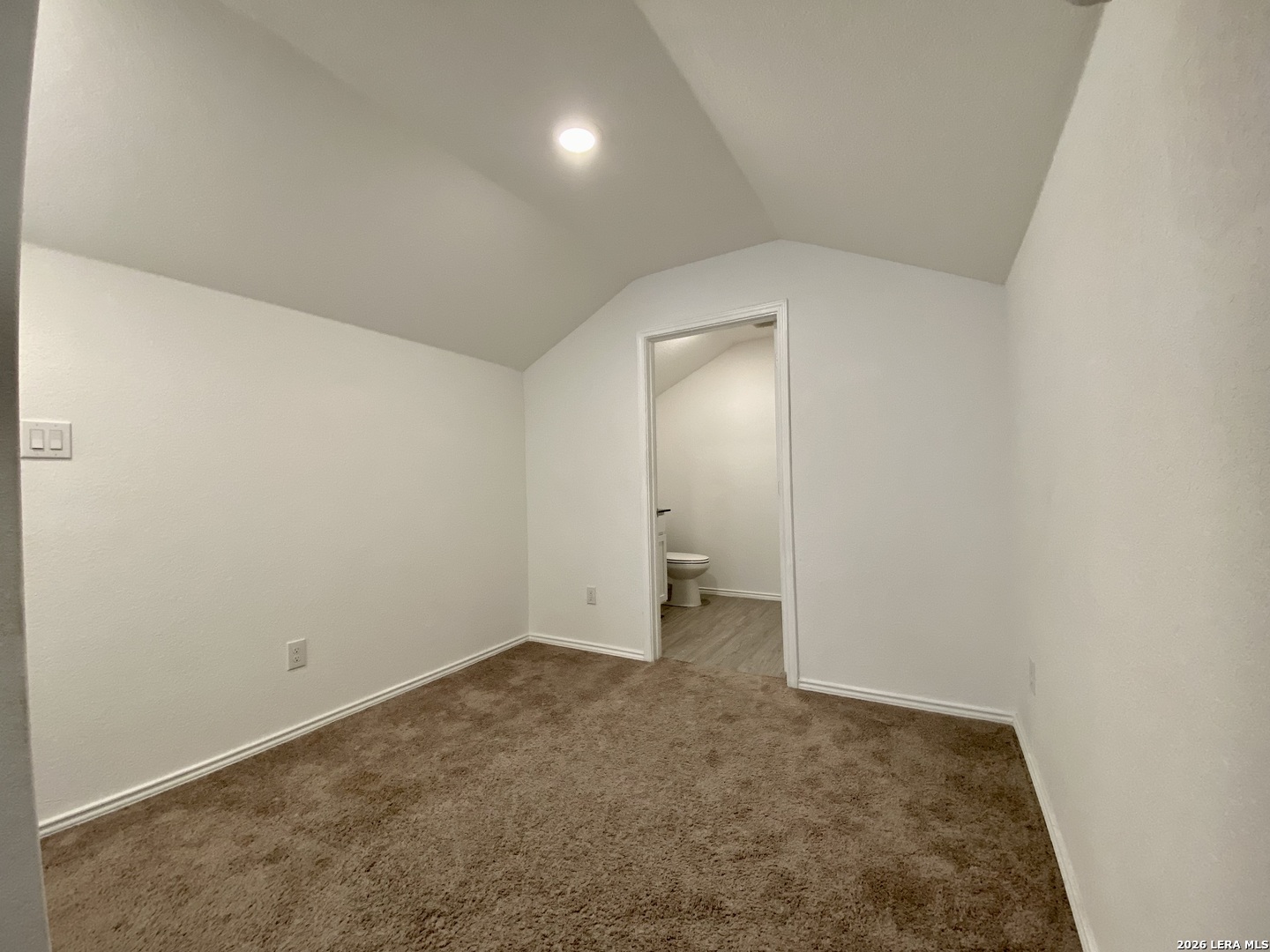 7128 Elm Cove San Antonio TX 78244