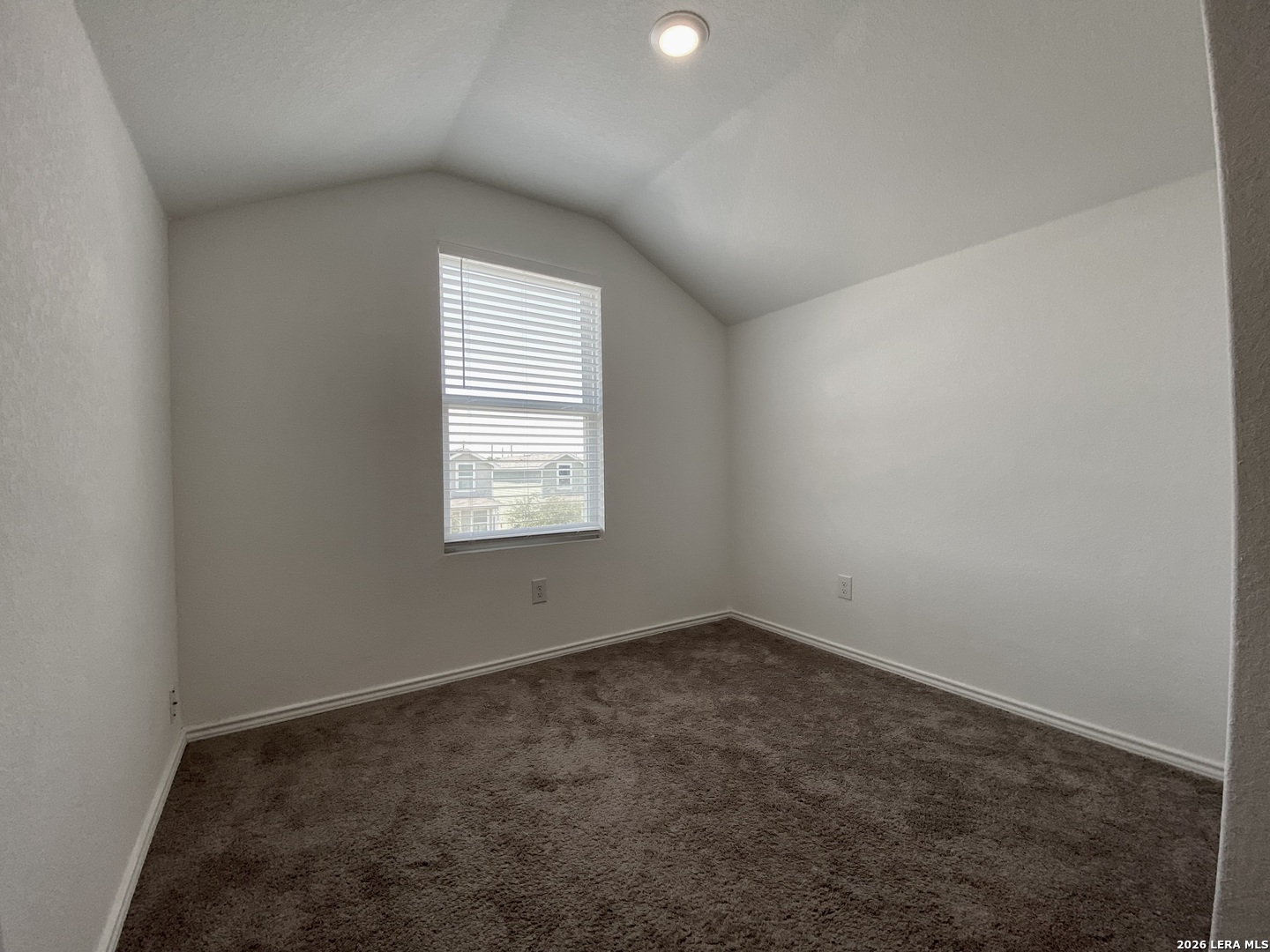 7128 Elm Cove San Antonio TX 78244