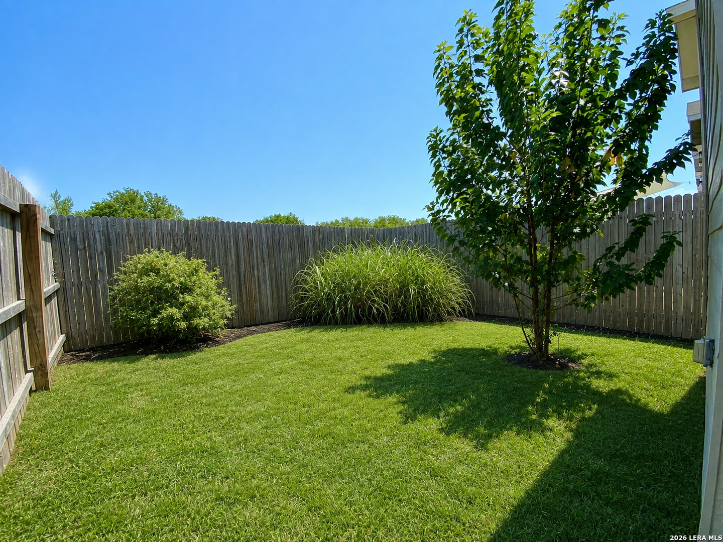 7128 Elm Cove San Antonio TX 78244