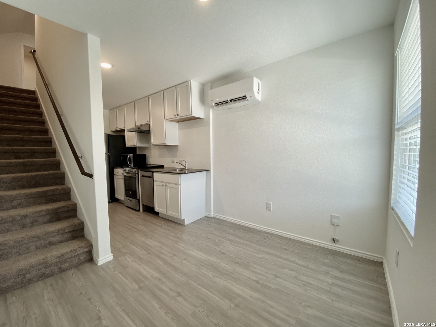 7128 Elm Cove San Antonio TX 78244
