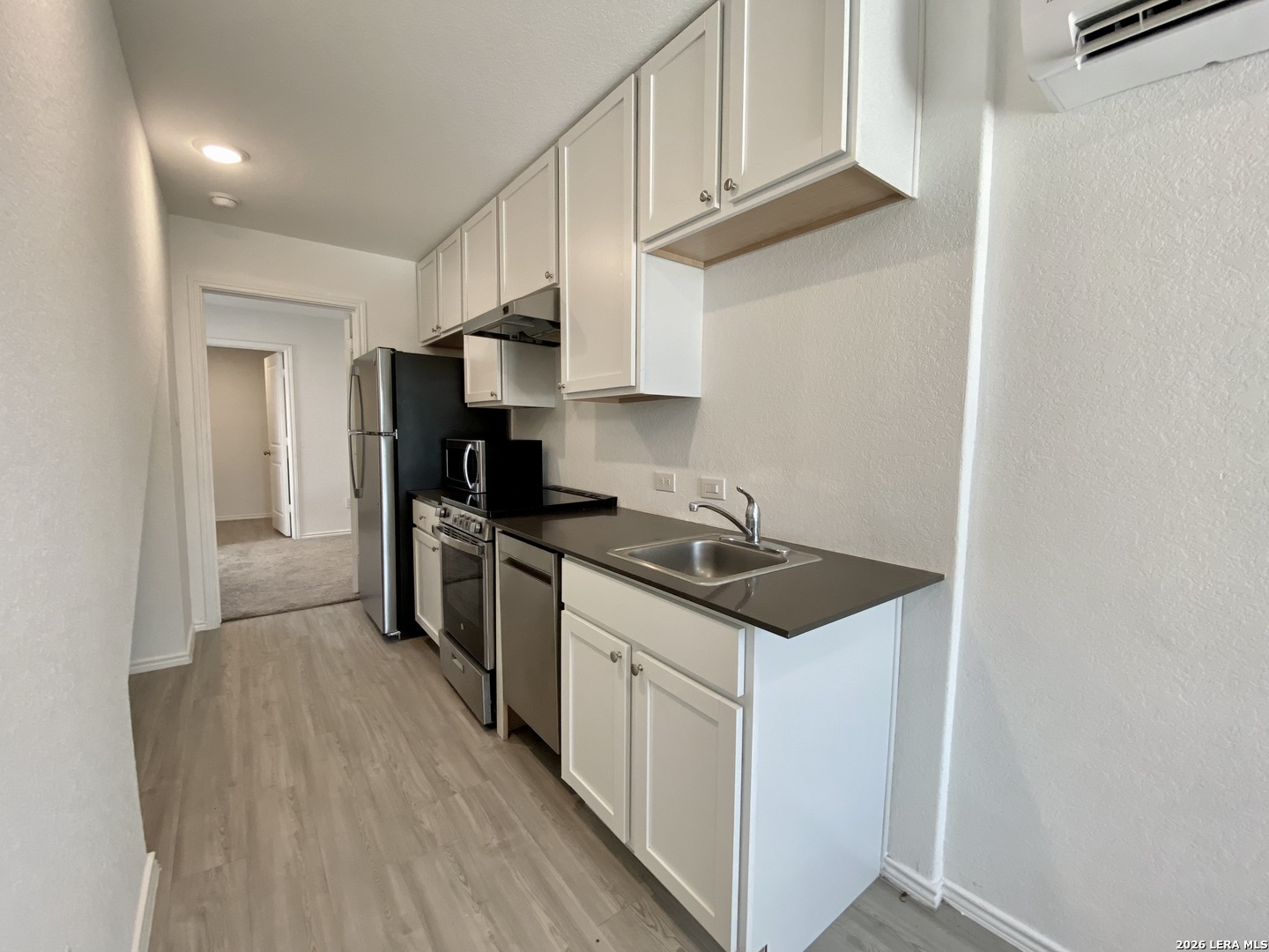 7128 Elm Cove San Antonio TX 78244
