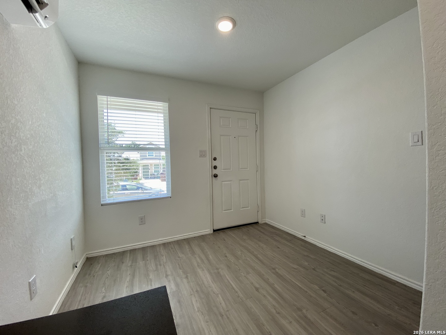 7128 Elm Cove San Antonio TX 78244