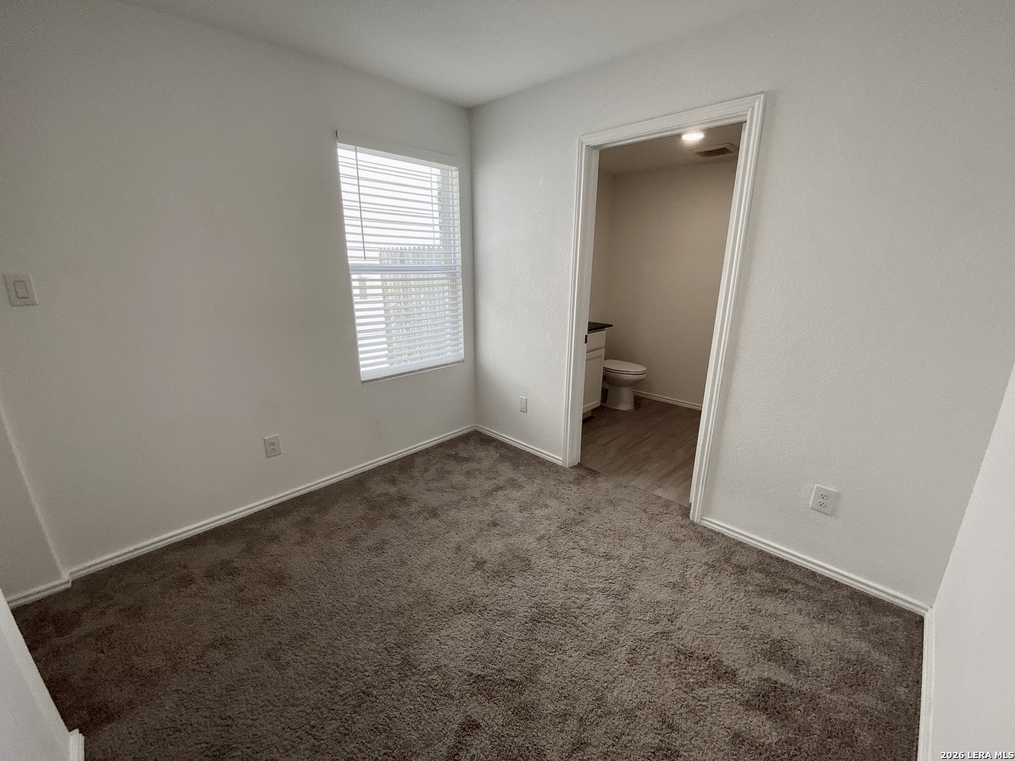 7128 Elm Cove San Antonio TX 78244