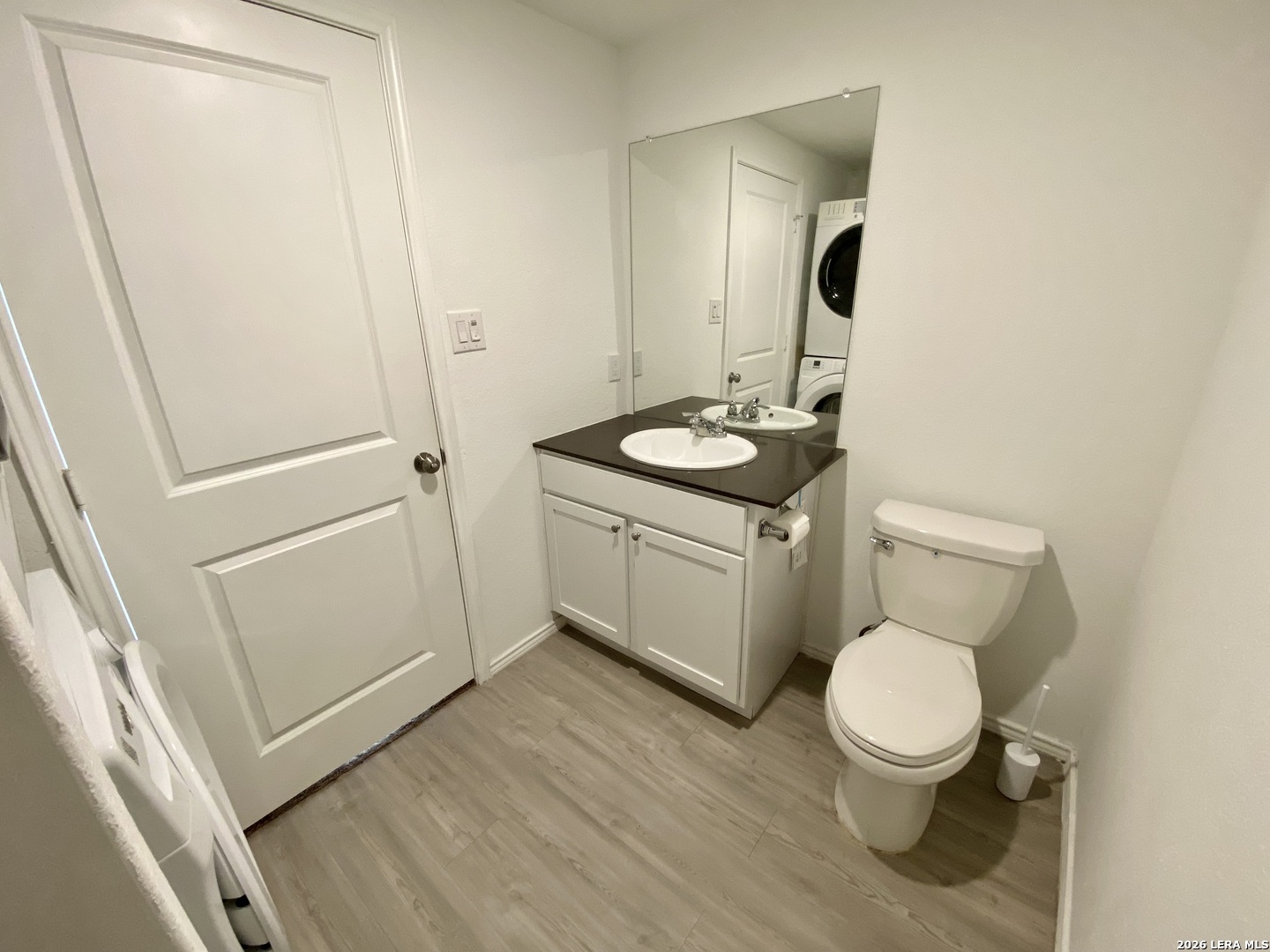 7128 Elm Cove San Antonio TX 78244