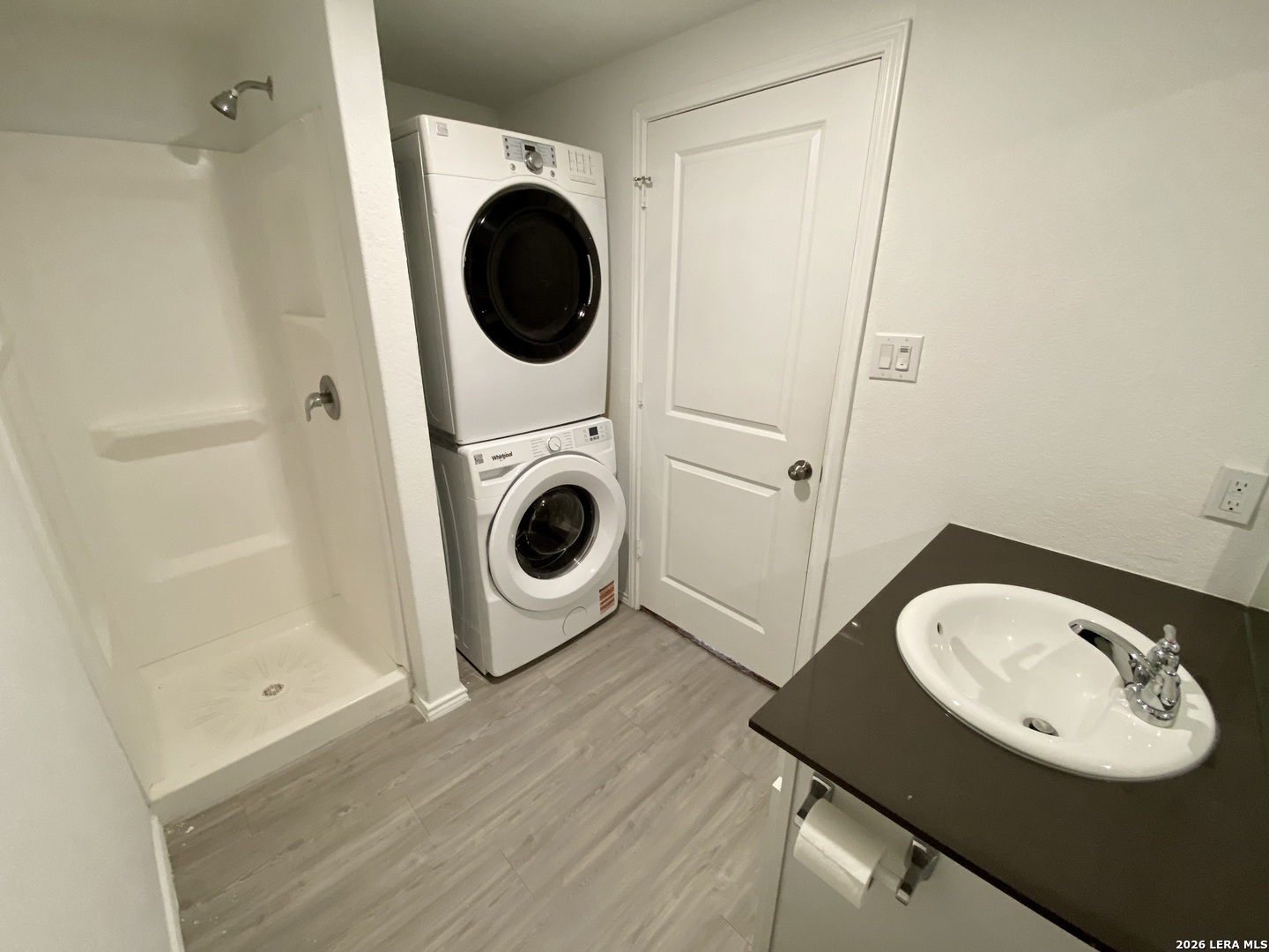 7128 Elm Cove San Antonio TX 78244