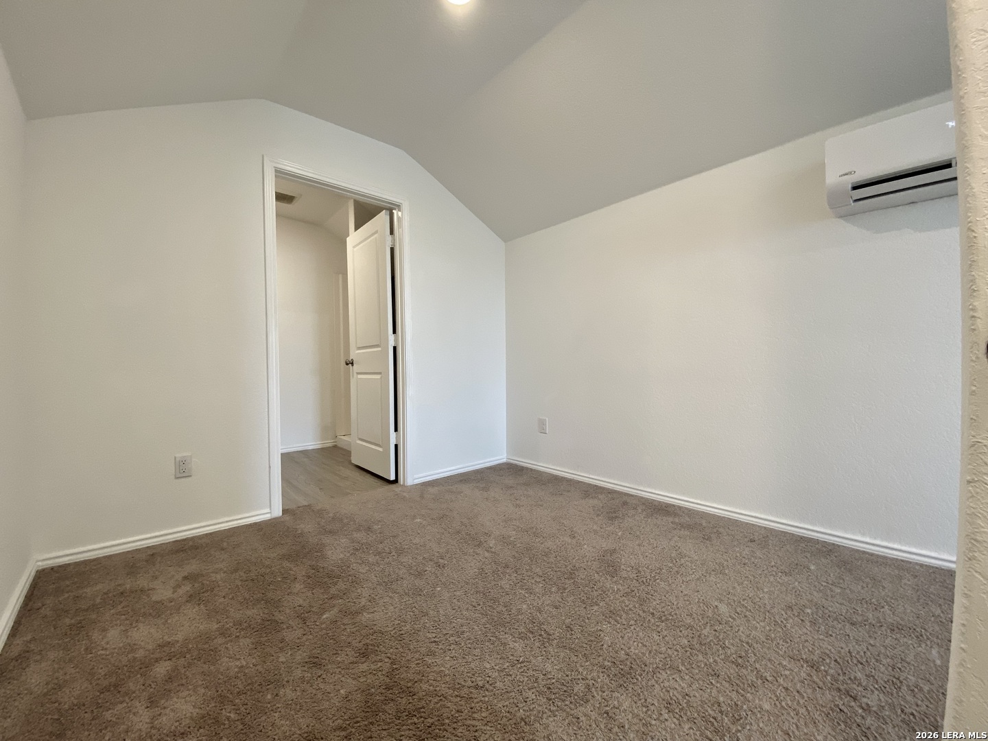 7128 Elm Cove San Antonio TX 78244