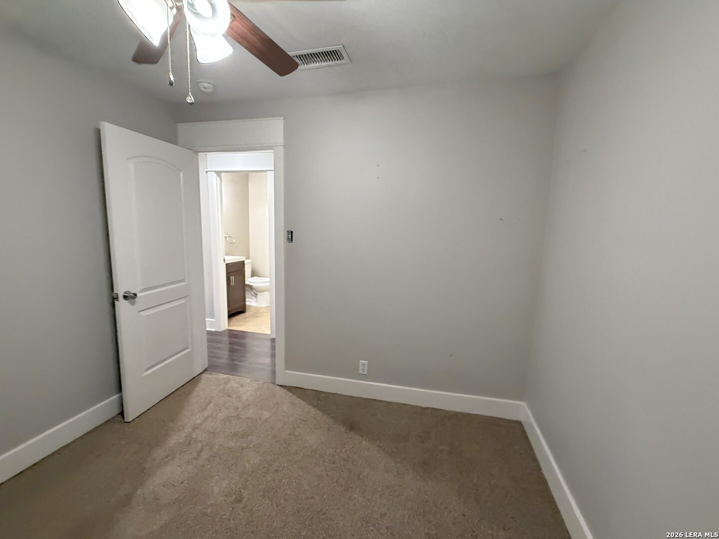 126 Kingsman Street Converse TX 78109