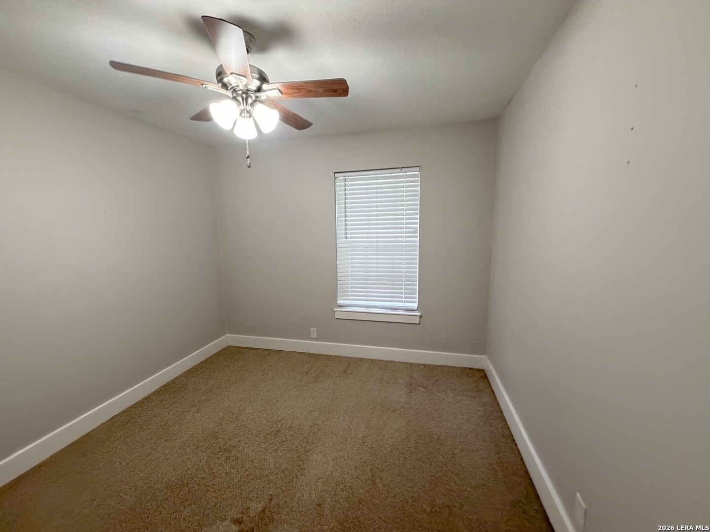 126 Kingsman Street Converse TX 78109