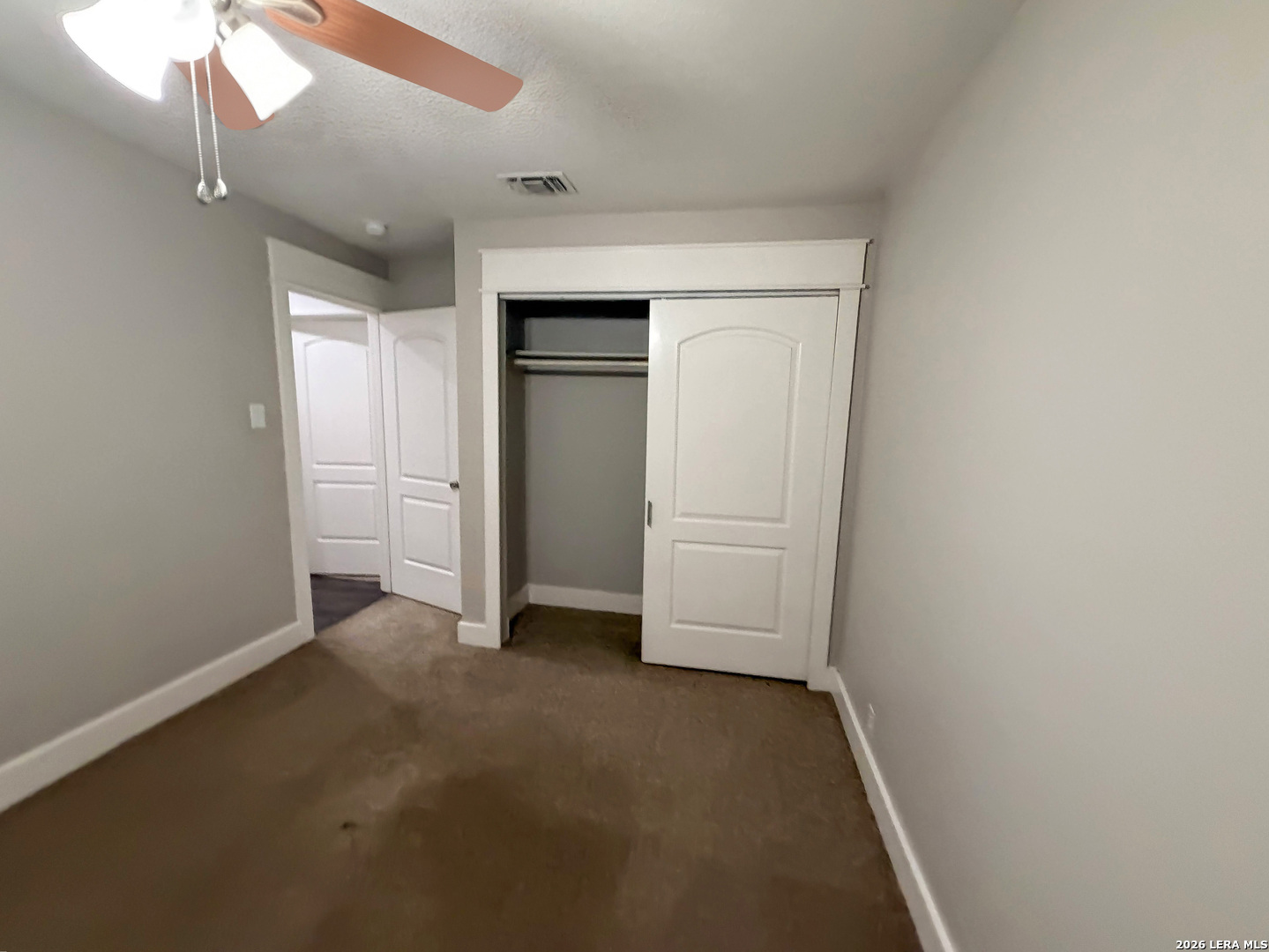 126 Kingsman Street Converse TX 78109