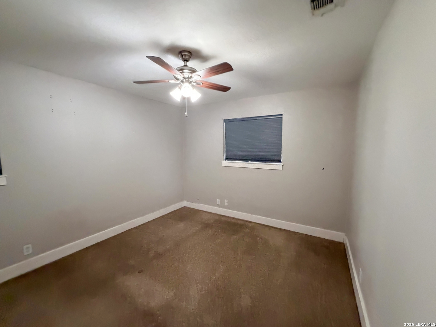 126 Kingsman Street Converse TX 78109