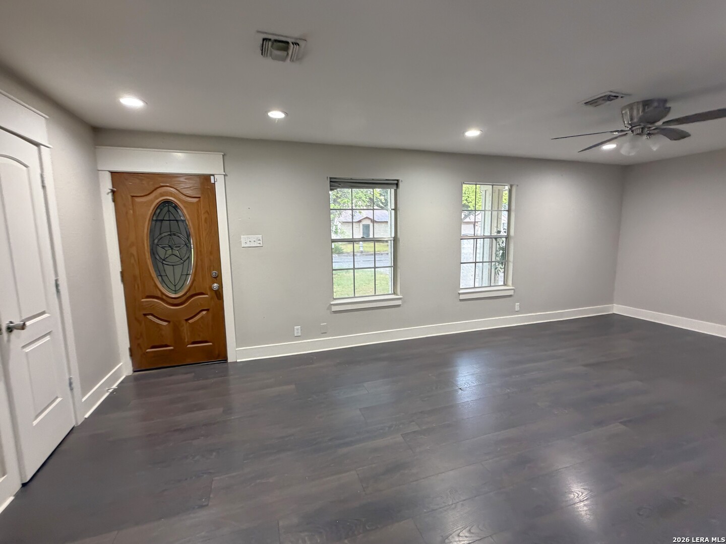 126 Kingsman Street Converse TX 78109