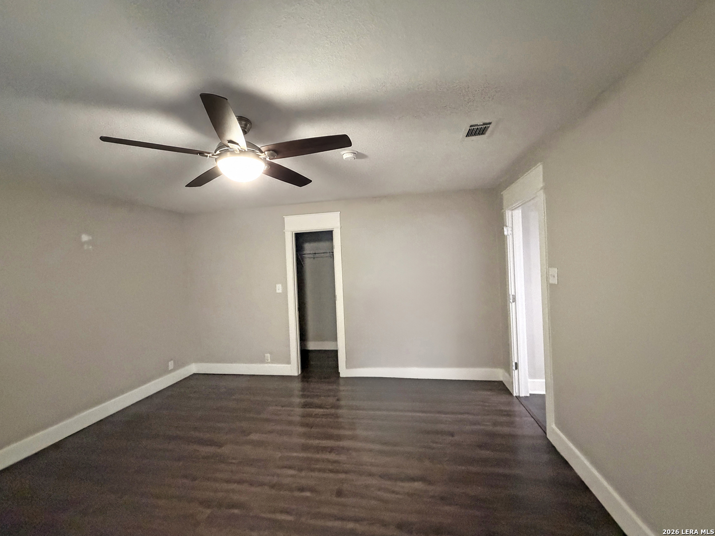 126 Kingsman Street Converse TX 78109