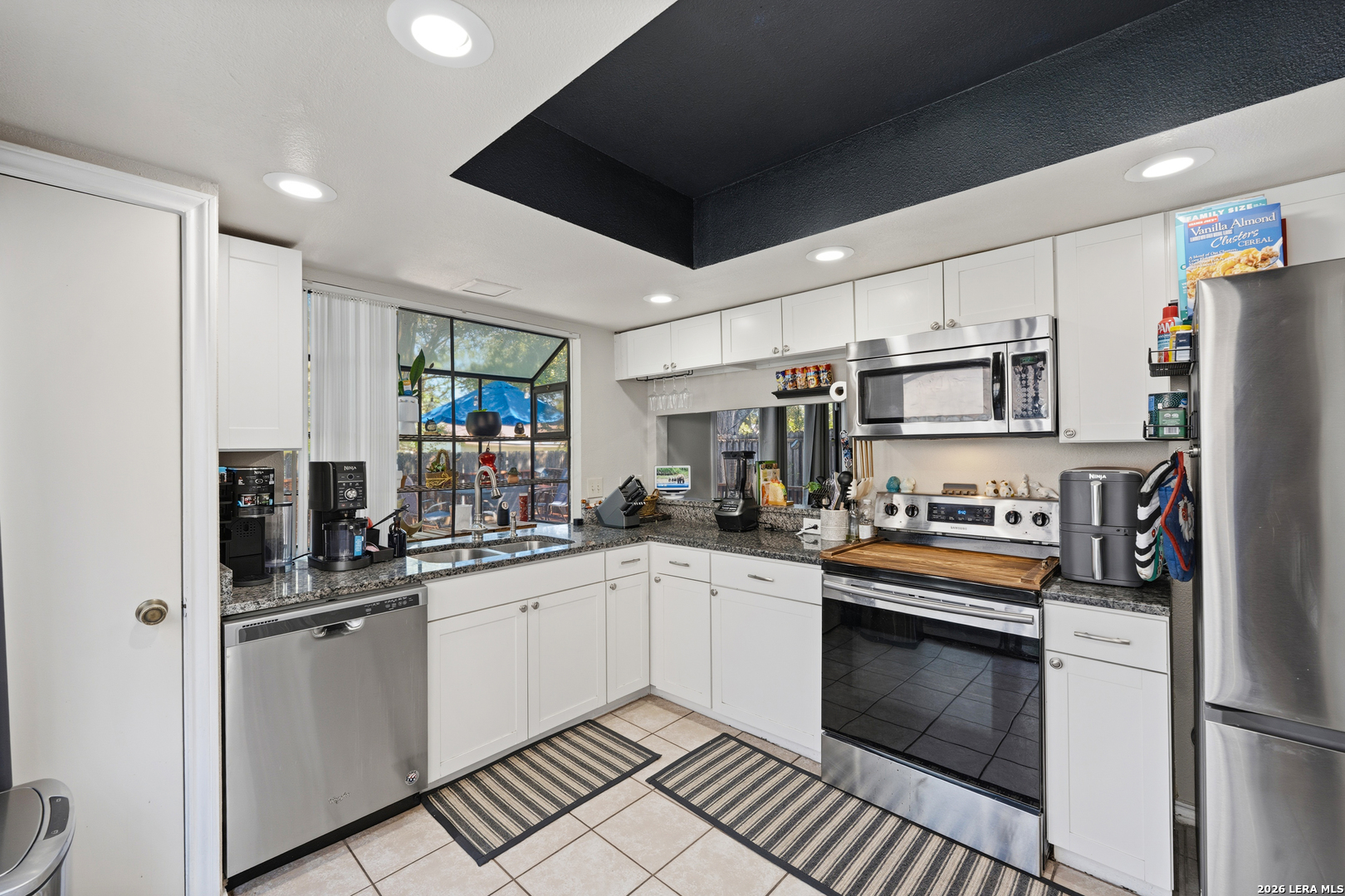 6405 Honey Hill San Antonio TX 78229