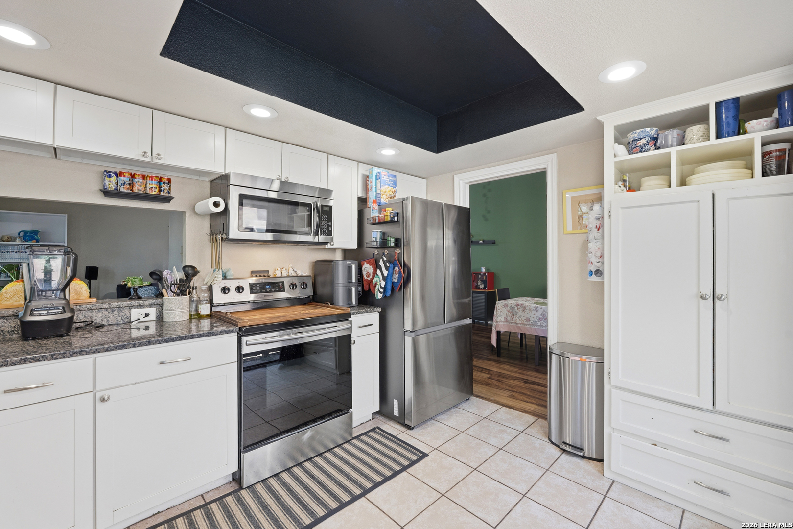 6405 Honey Hill San Antonio TX 78229