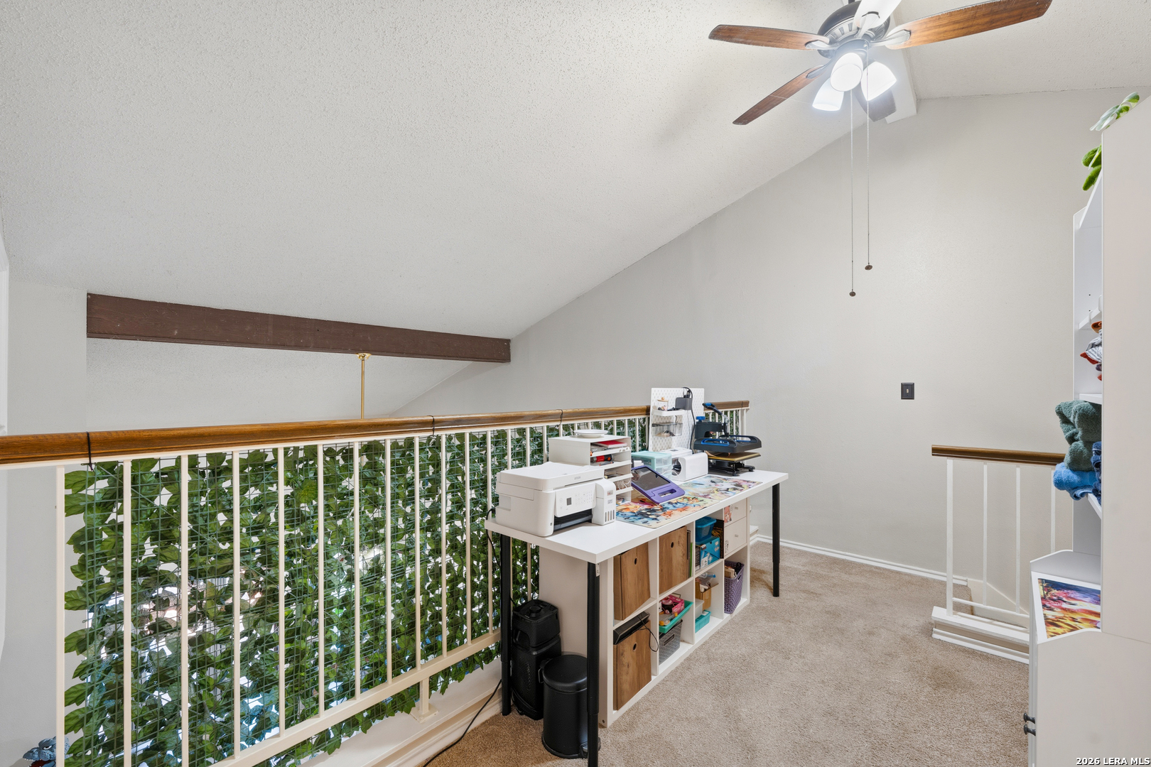 6405 Honey Hill San Antonio TX 78229